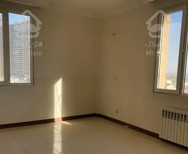 رهن ۱۷۰ متری،۳خوابه،فول،شهرک دانشگاه شریف