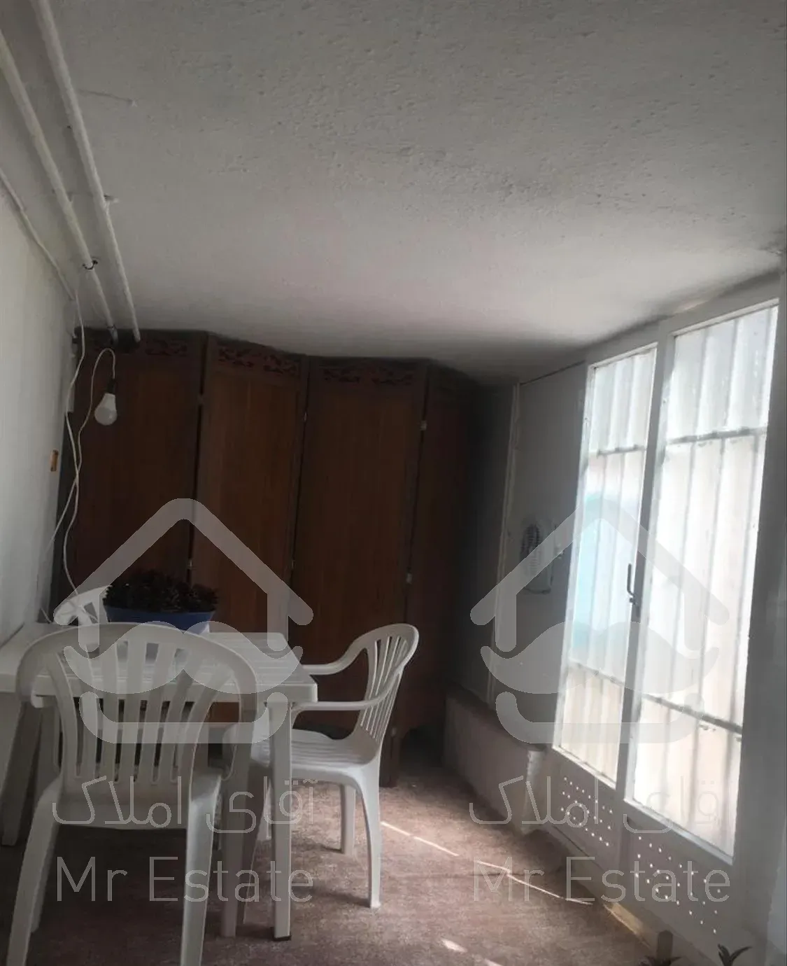 اجاره سوئت روزانه