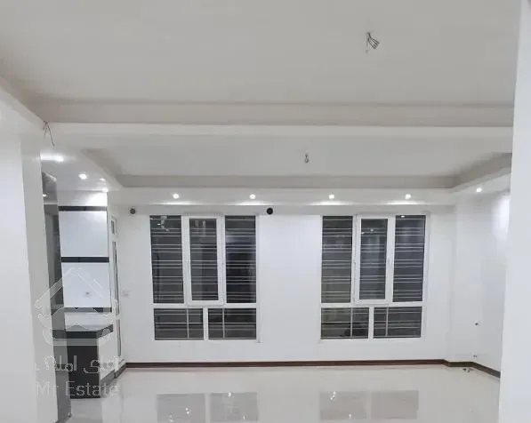 ۵۴متر/ اسانسوردار/بهترین گزینه سرمایه گذاری وسکونت