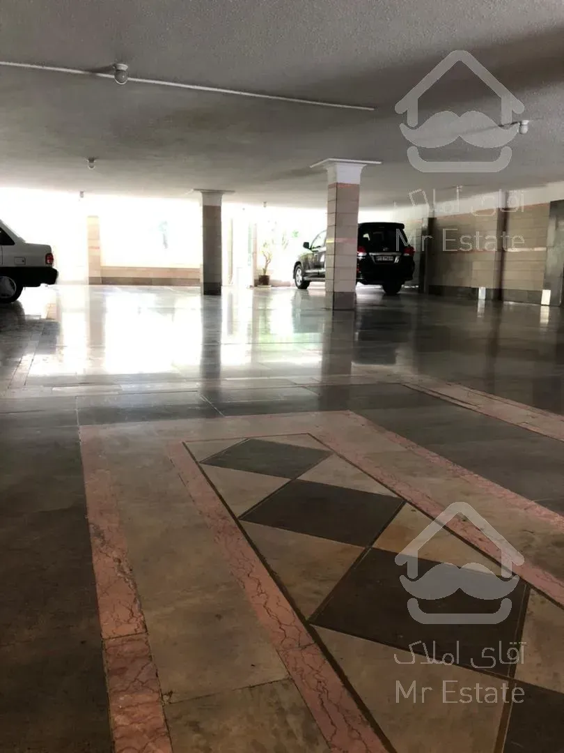 اجاره و رهن آپارتمان زعفرانیه 183  متر لوکس