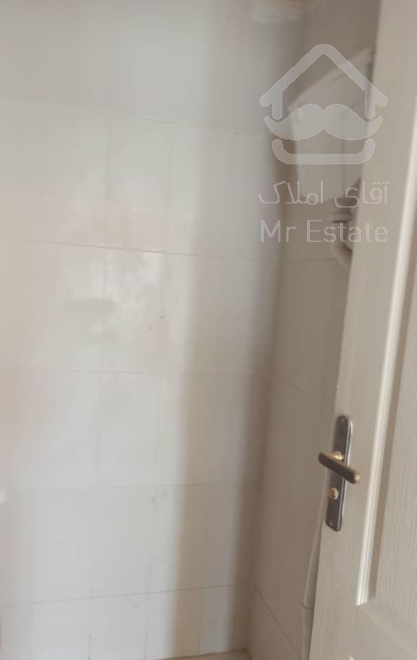 آپارتمان یک خوابه مپسا ۵ کلید نخورده