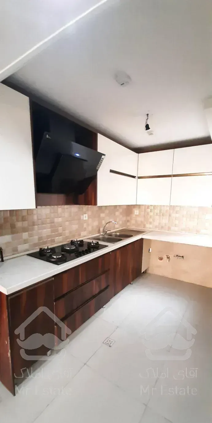 ۷۵ متر/فول امکانات/شاهین شمالی