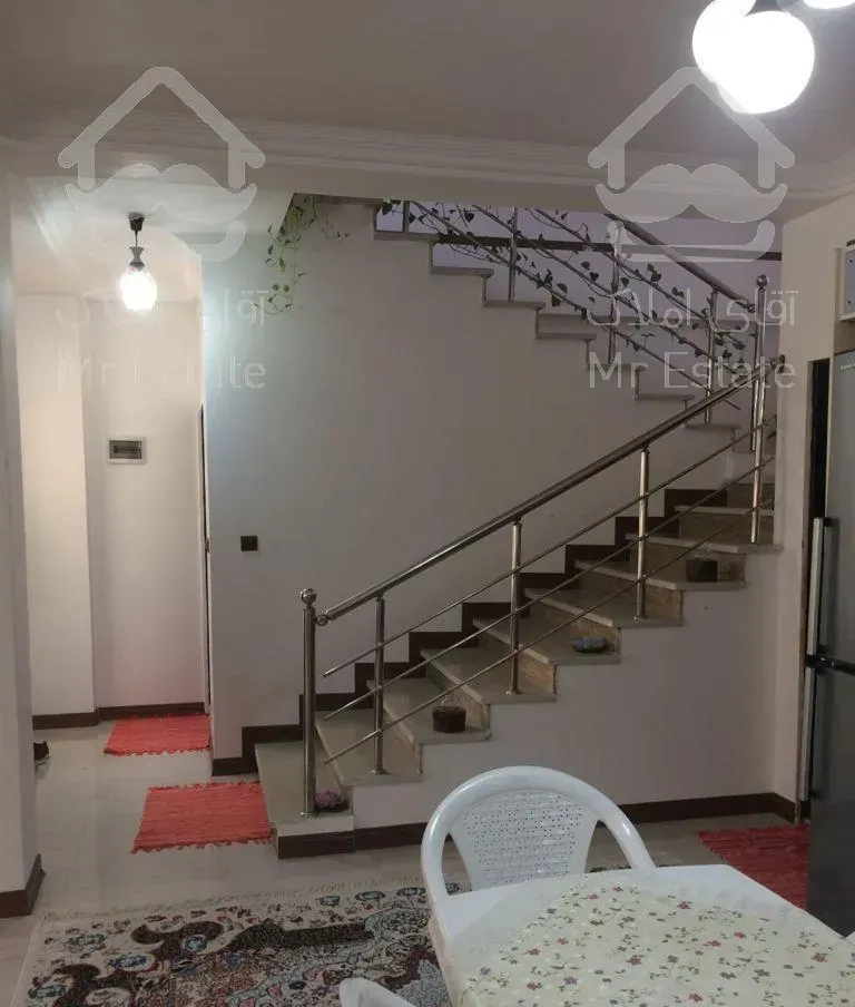 اجاره  ویلا ساحلی