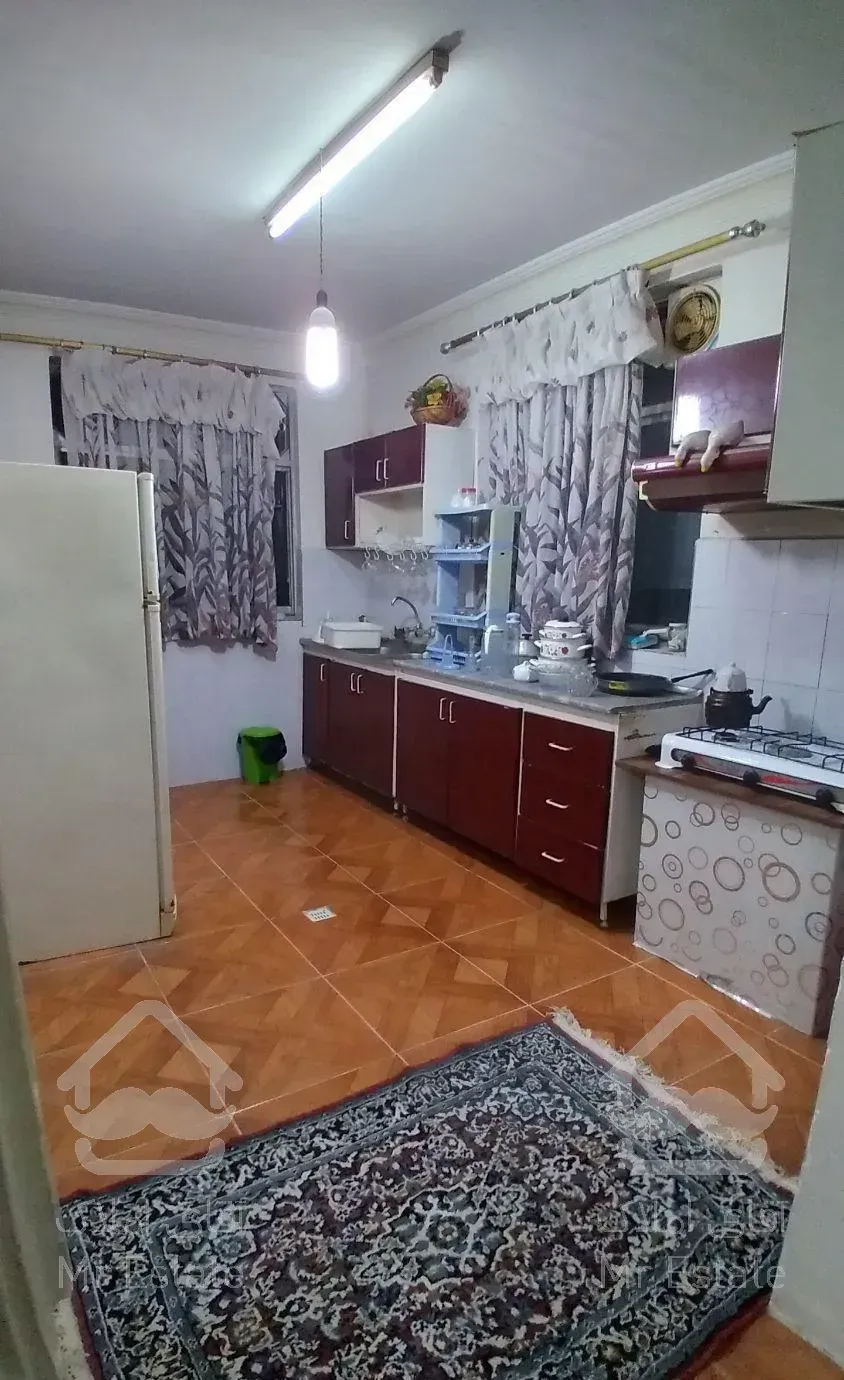 اجاره 2 خواب