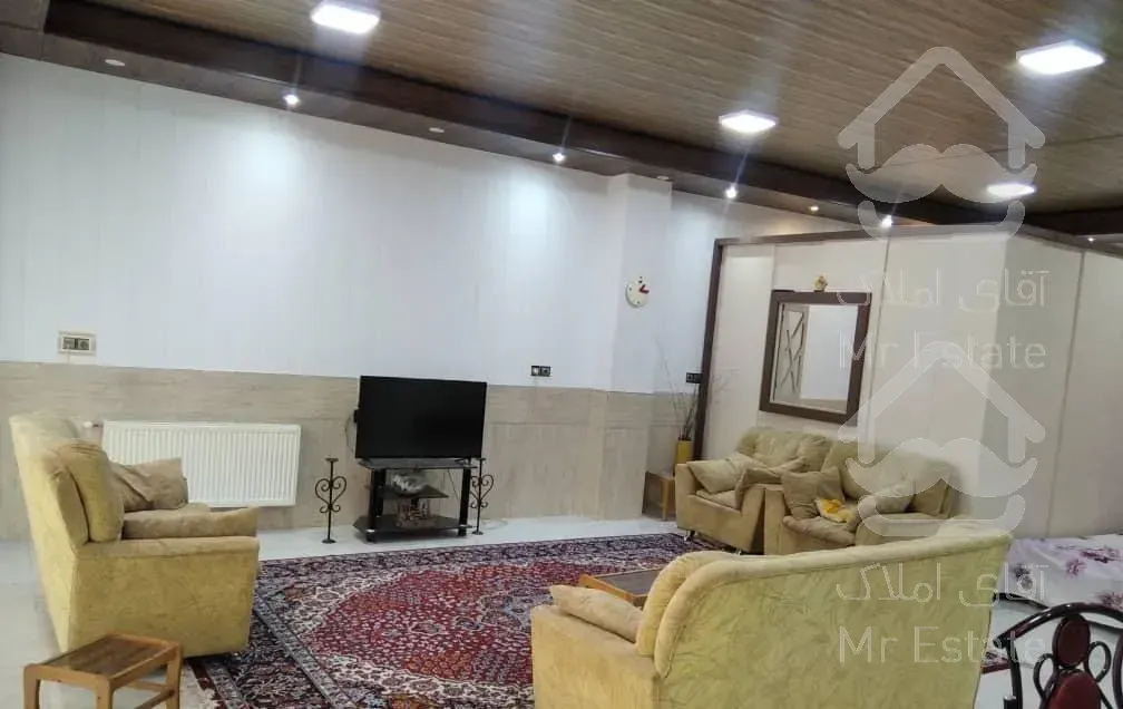 اجاره اپارتمان یه خواب ۸۰۰ دوخواب