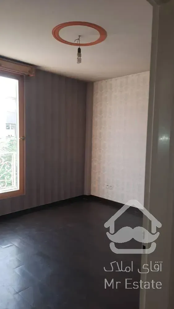 دو خواب - عالی