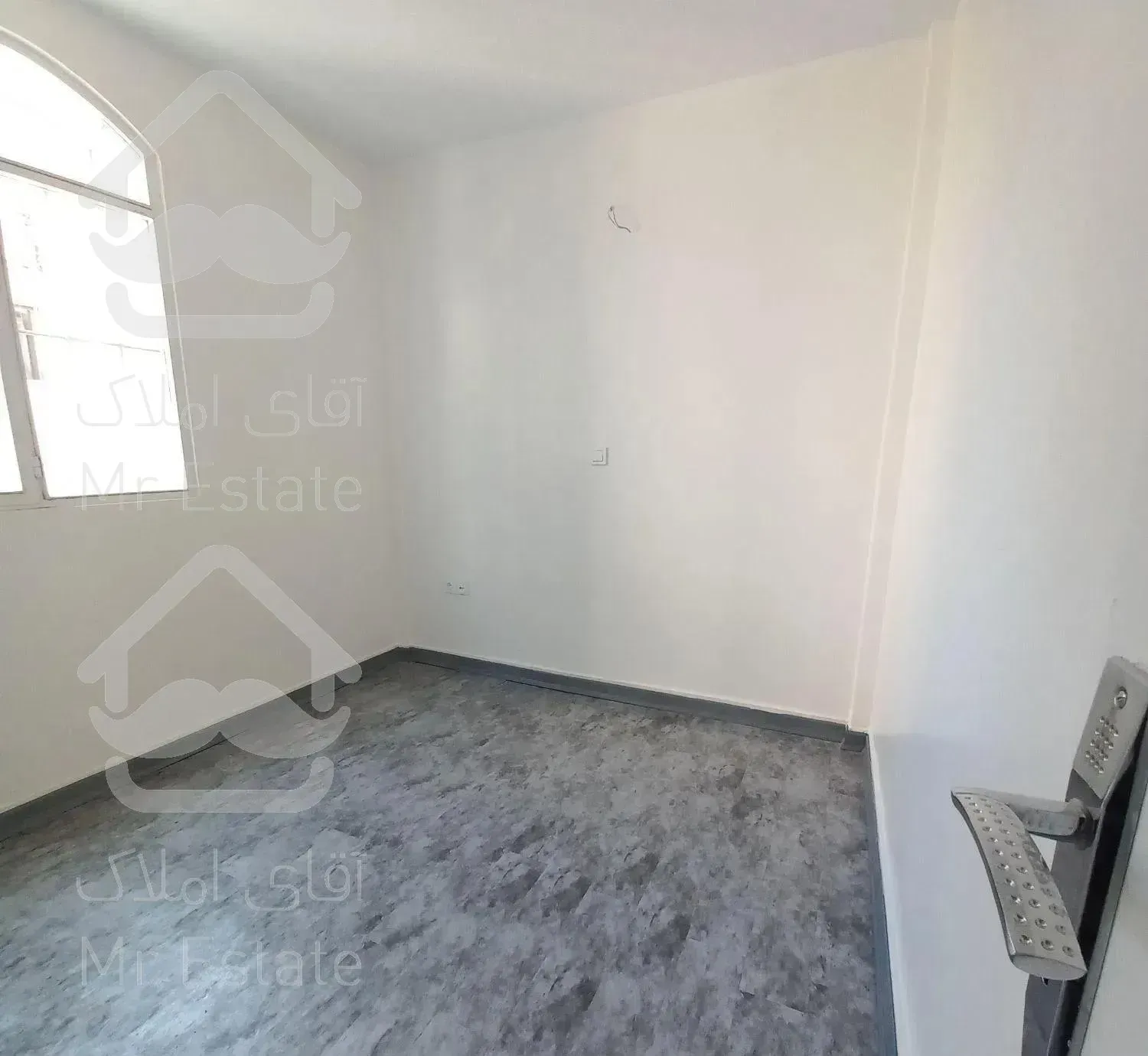 ۶۰متر دوخواب/تکواحدی/پیروزی پیچک