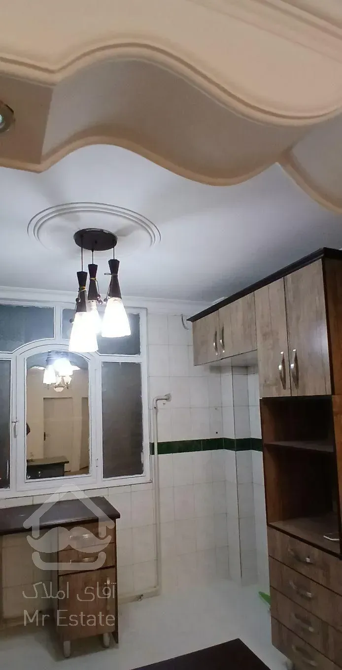 اجاره آپارتمان،۶۵متر،۲خواب،زیر قیمت،تخلیه