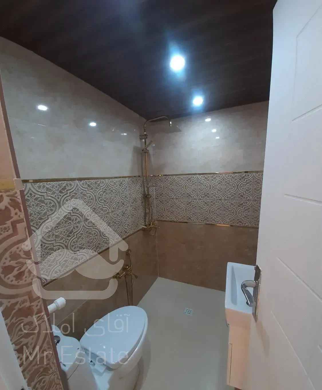 اجاره واحد آپارتمانی