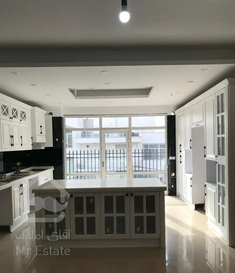 ۹۴ متر ۲خواب سنایی