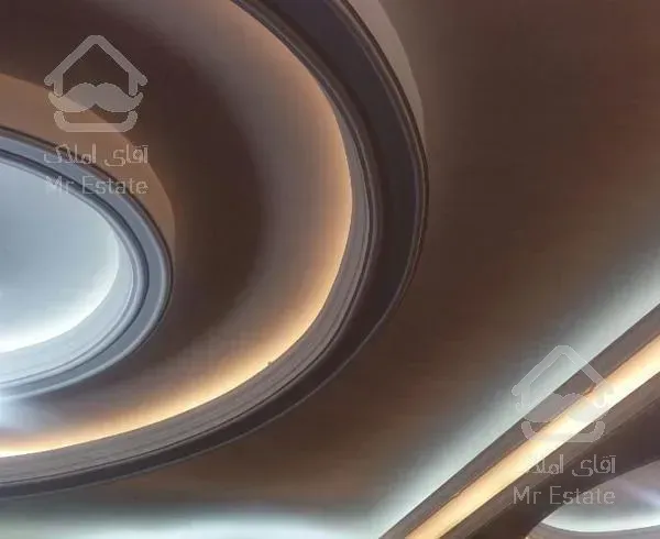 اپارتمان نوساز142مترتک واحدی