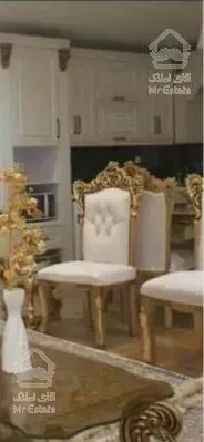 فروش آپارتمان 125 متر