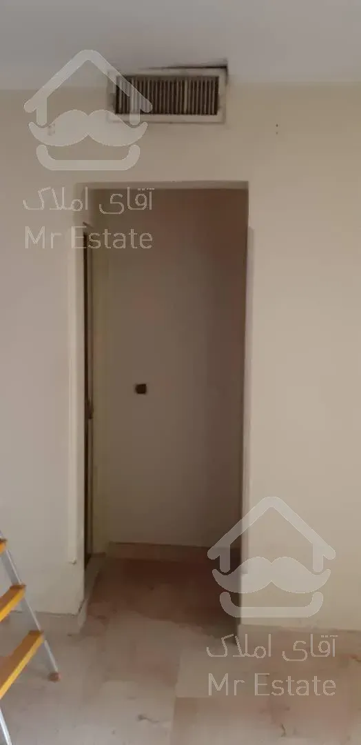 رهن و اجاره واحد ۱۲۰ متری در طرشت