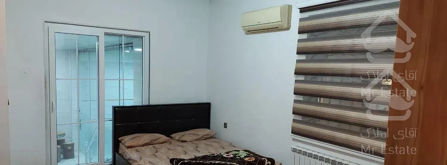 اجاره ویلای استخردار