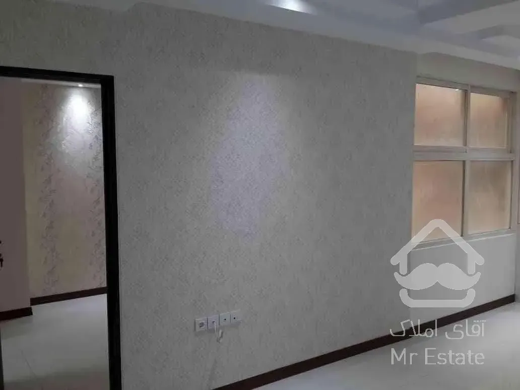 ۵۲متر ۱ خوابه نوساز در شهران جنوبی