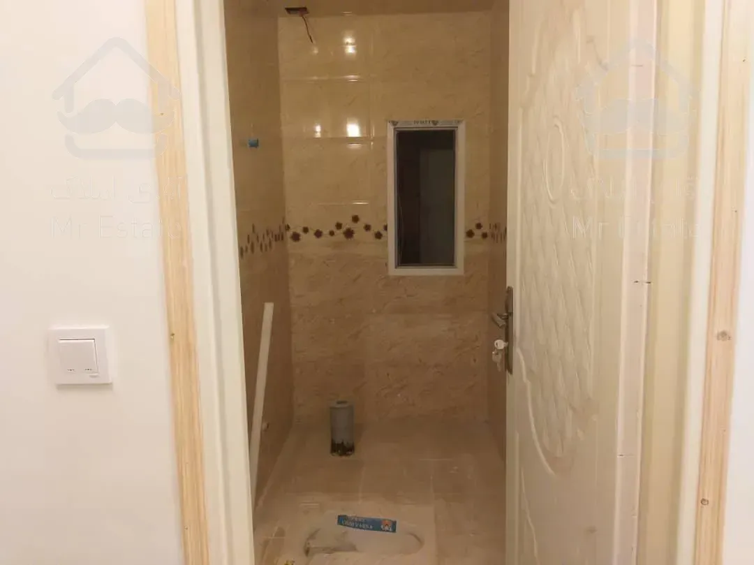 فروش فوری اپارتمان در امل زیرقیمت