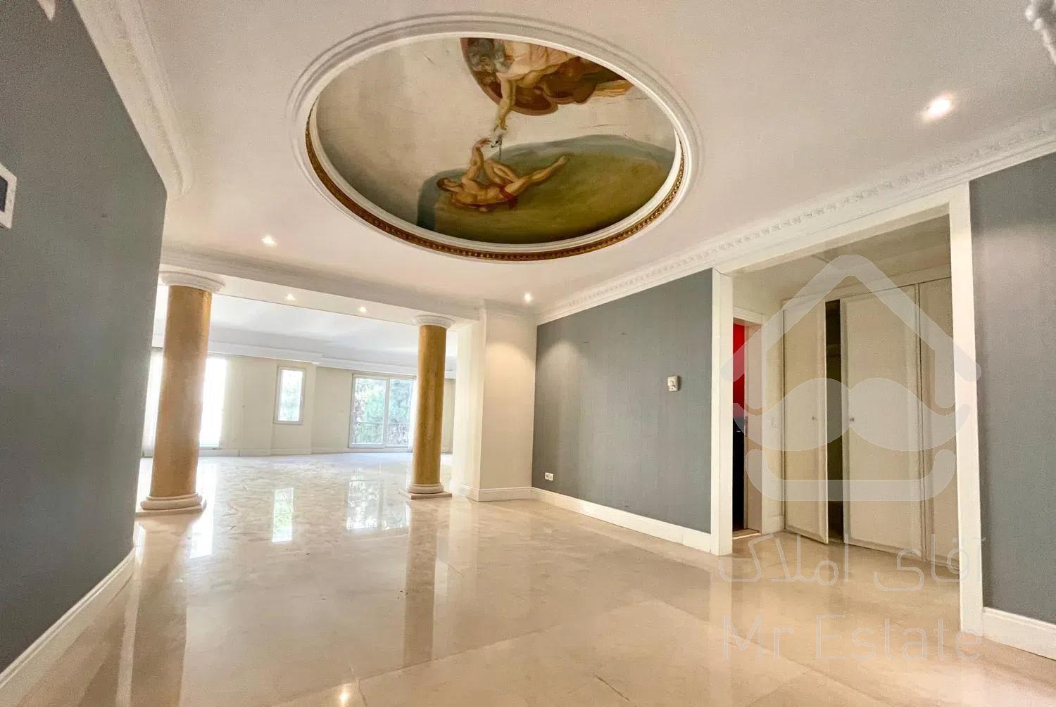 ٤١٥متر تکواحدی