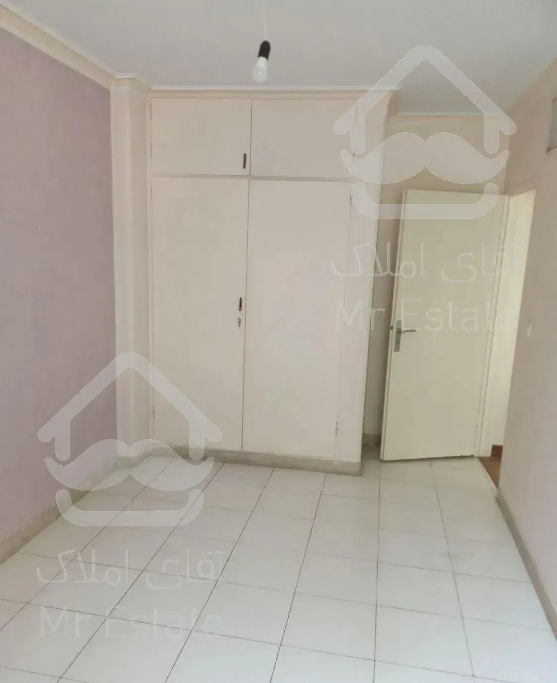 آپارتمان91متر2خواب ویو جنگل ابدی شیان لویزان