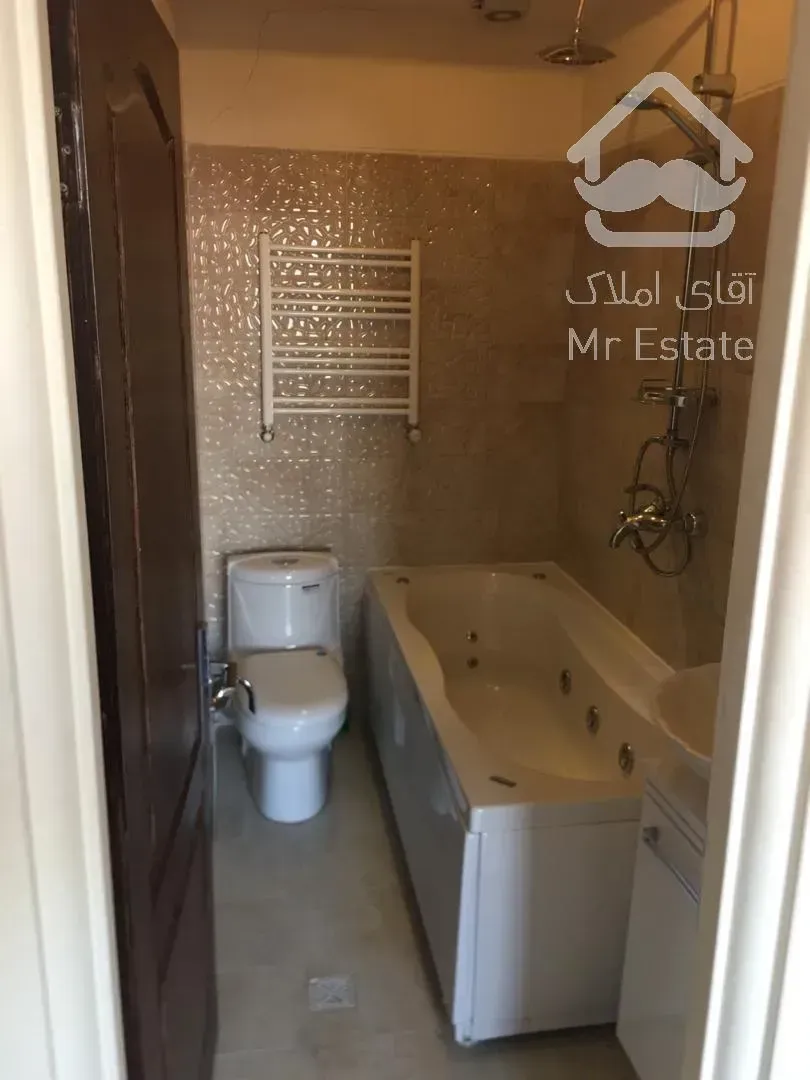 رهن و اجاره اپارتمان در اجودانیه