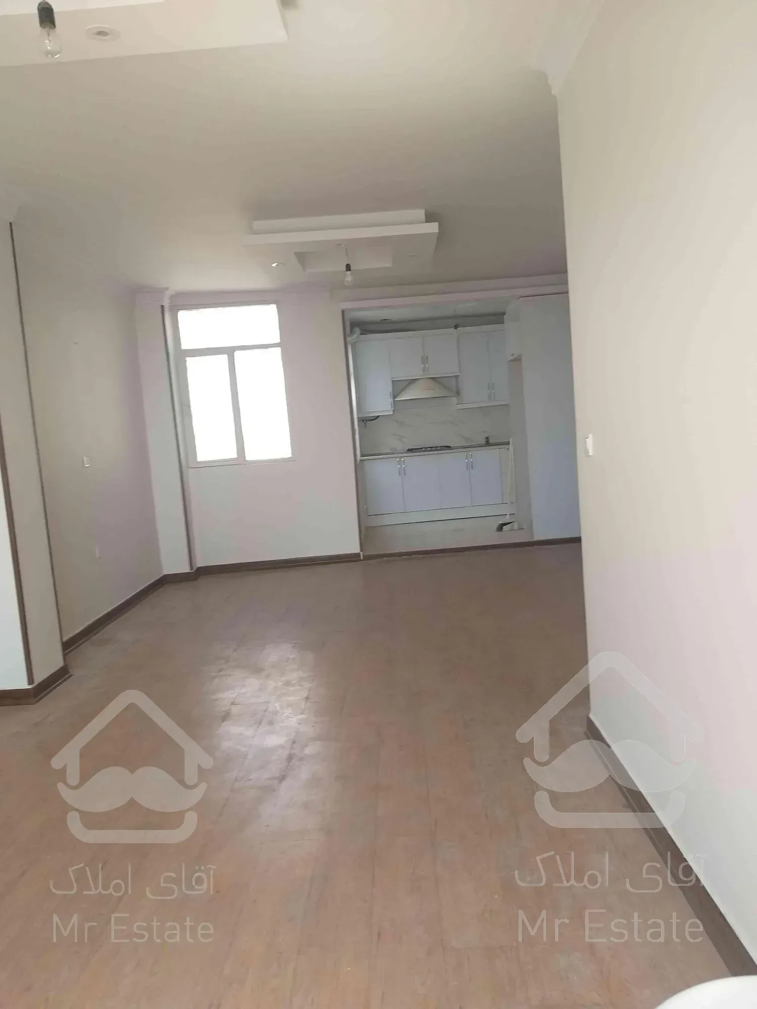 ۶۱متر.نور و نقشه. لوکیشن فول پونک