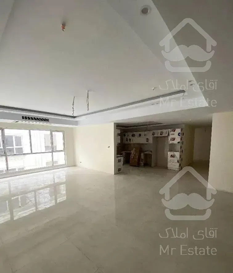 ۱۲۱متر/برج مجلل رونیکا پالاس/هروی