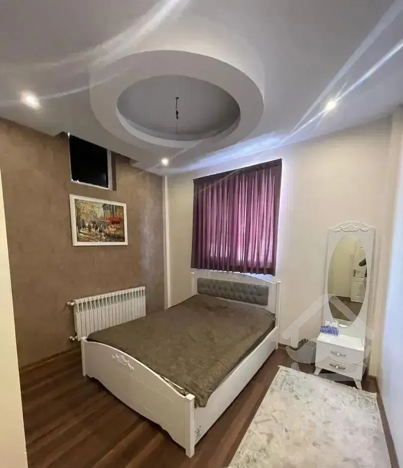 ۲۱۰ متر میگون‌نو فشم ۳ خواب پنت