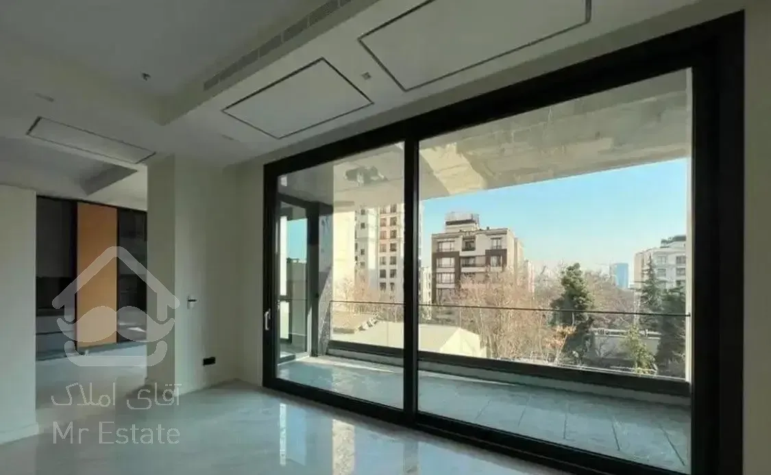 اپارتمان ۱۹۸ متر / الف / ب/ج