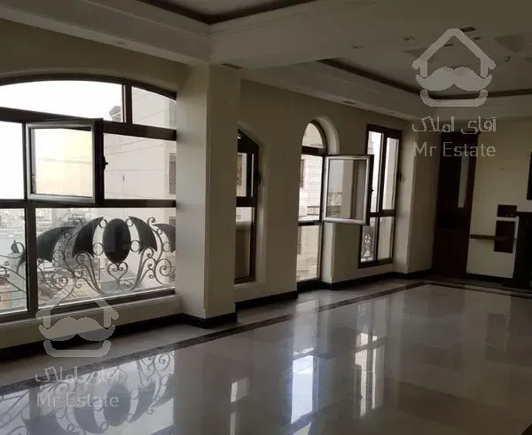 خرید آپارتمان کامرانیه شمالی ۱۷۵ متری