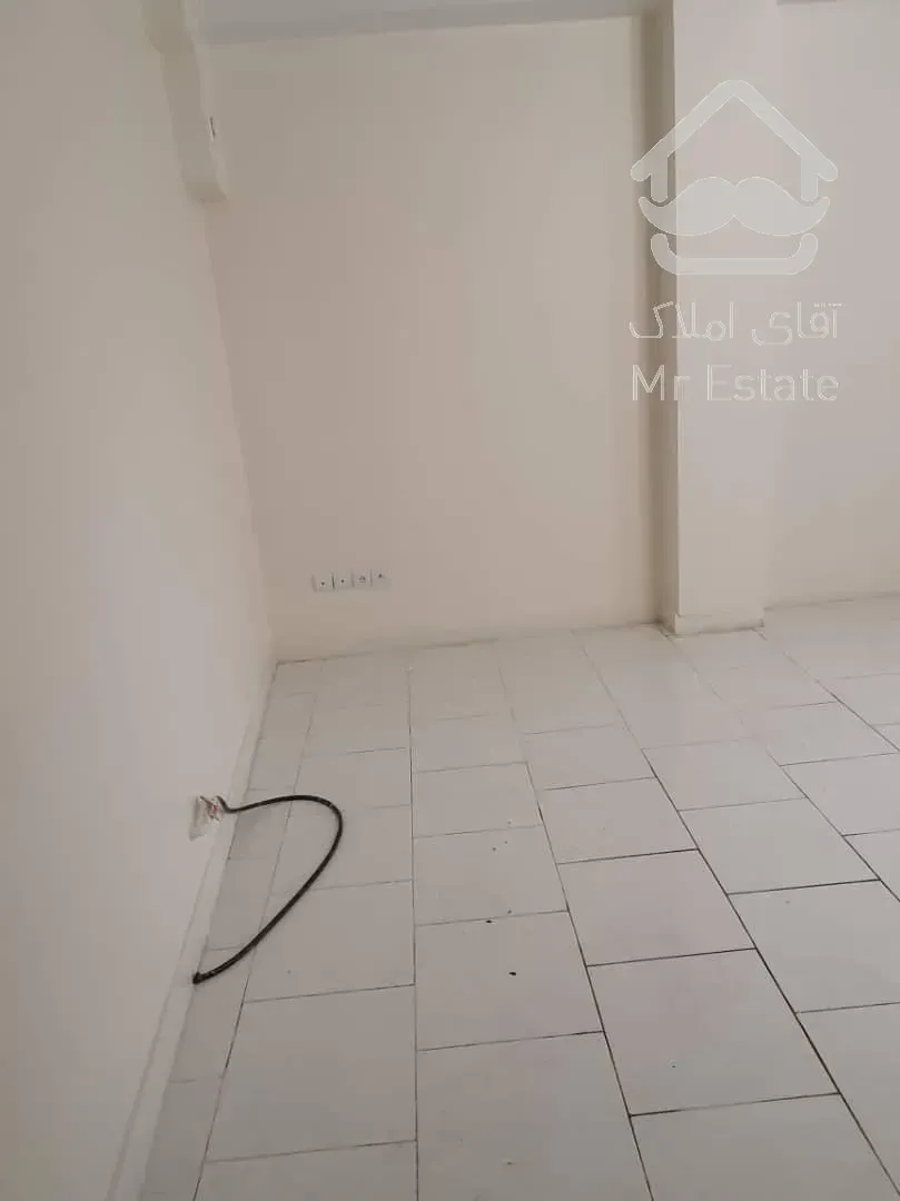 ۴۰متری یک خوابه جیحون