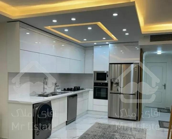 تعمیرات کابینت و کمددیواری ساخت انواع کابینت