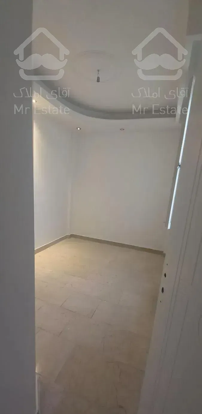 اپارتمان ۱۰۰متری ۱۲نیروهوایی