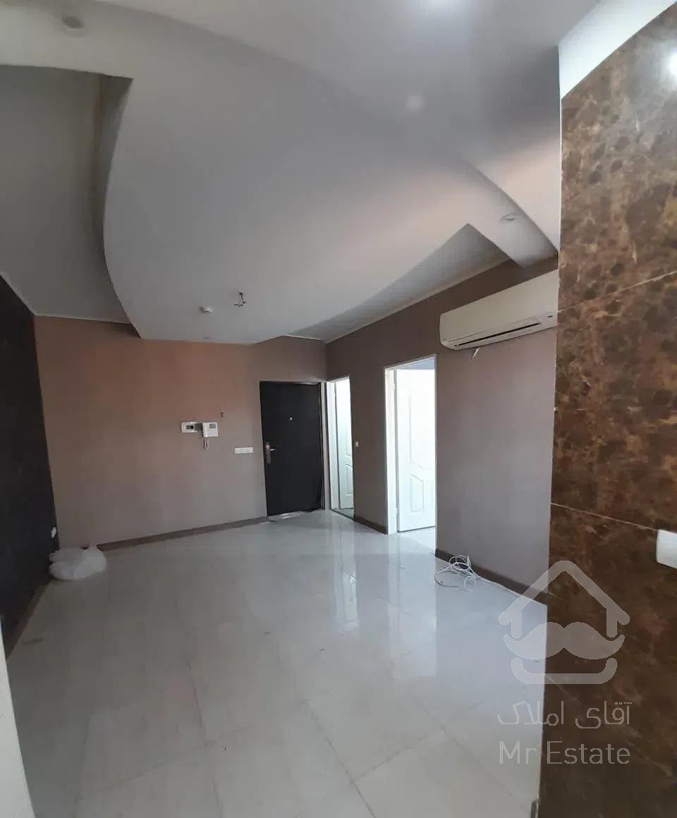 ۴۸متر/۱خوابه/۵ساله/فول امکانات