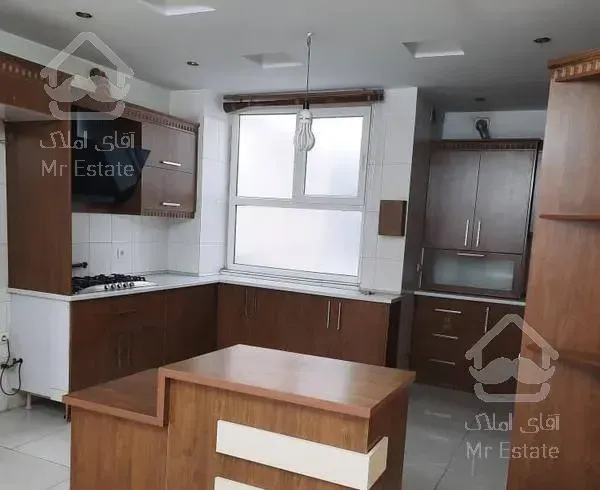 رهن و اجاره اپارتمان ۱۵۰ متری.قابل تبدیل.تخلیه