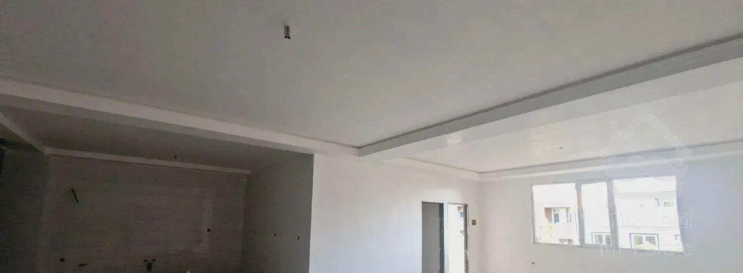 آپارتمان ۱۴۰متر خیابان اصلی خیرآباد کلیداول