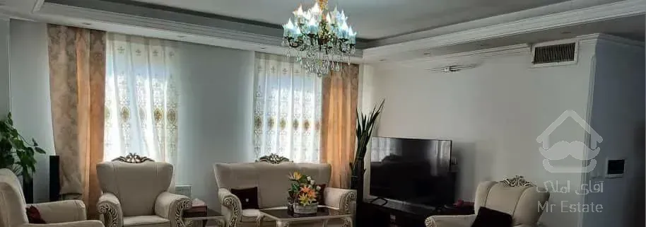 88متردوخواب فول امکانات خوش نقشه شخصی ساز