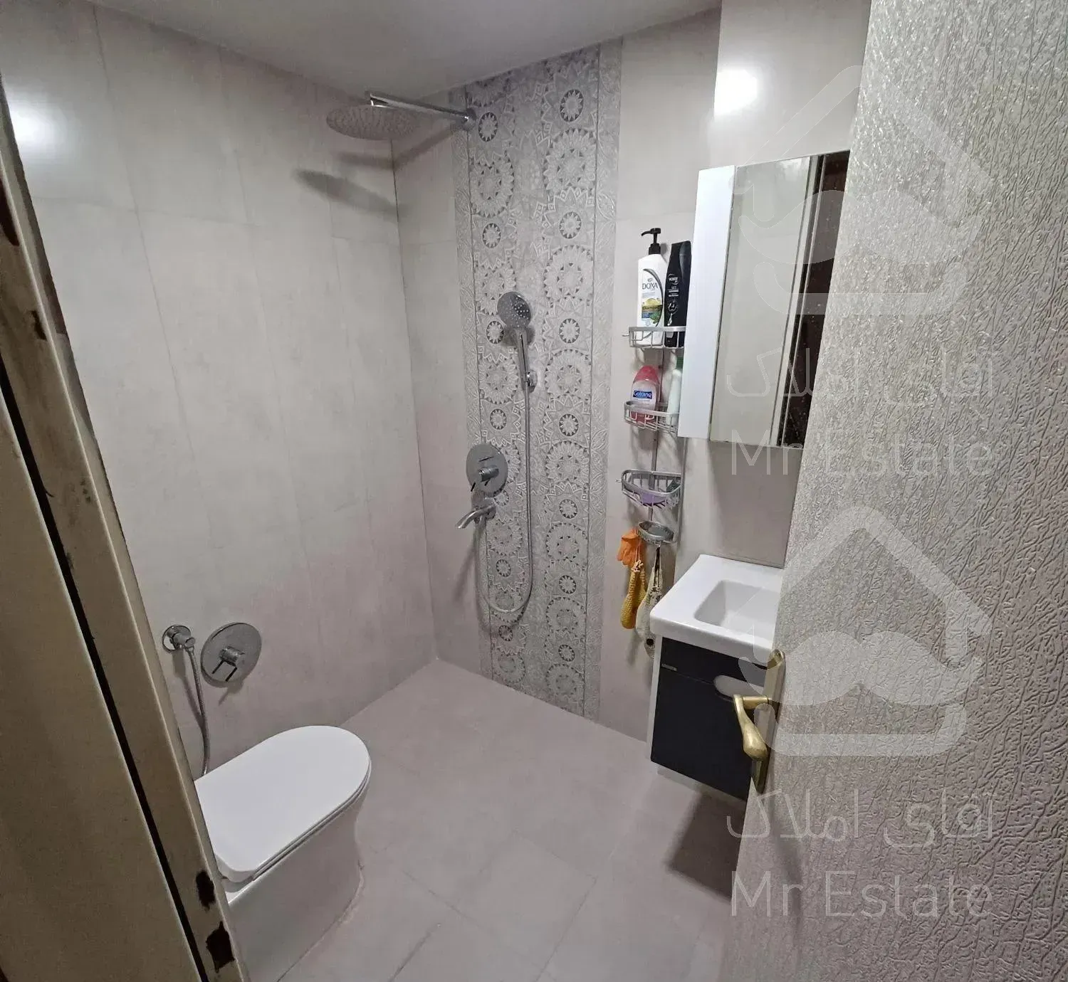 ۹۵مترسهروردی شمالی عباس آباد