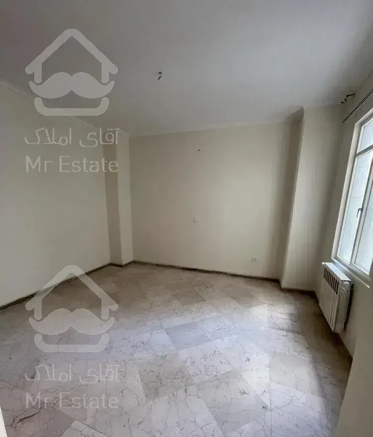 ۱۷۵متر ،قلهک(یخچال)