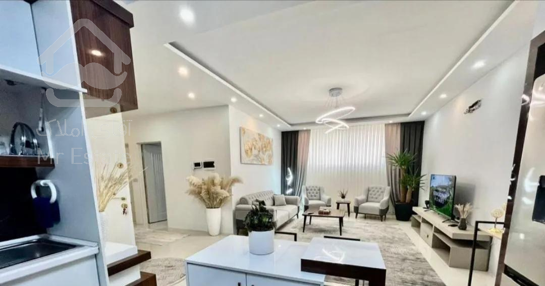 79 متر / تکواحدی / بلوار بعثت