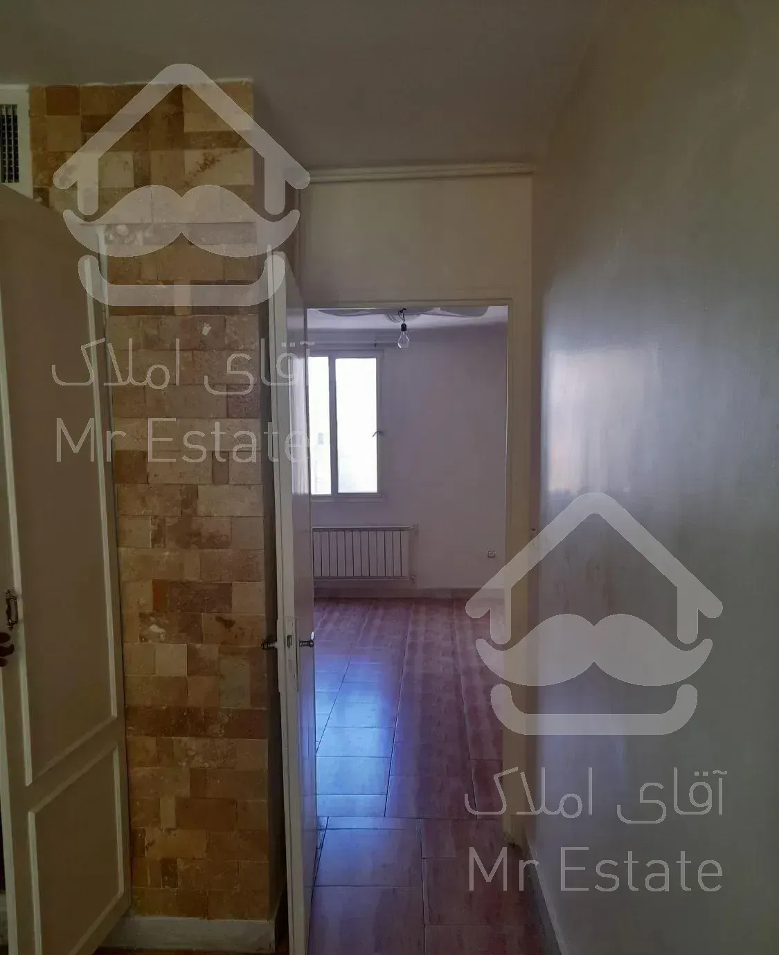 آپارتمان ۷۰متری دوخوابه شهید کرد