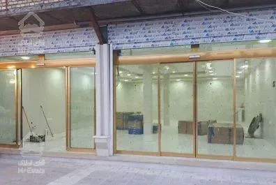 اجاره مغازه/ تجاری براصلی/صادقیه