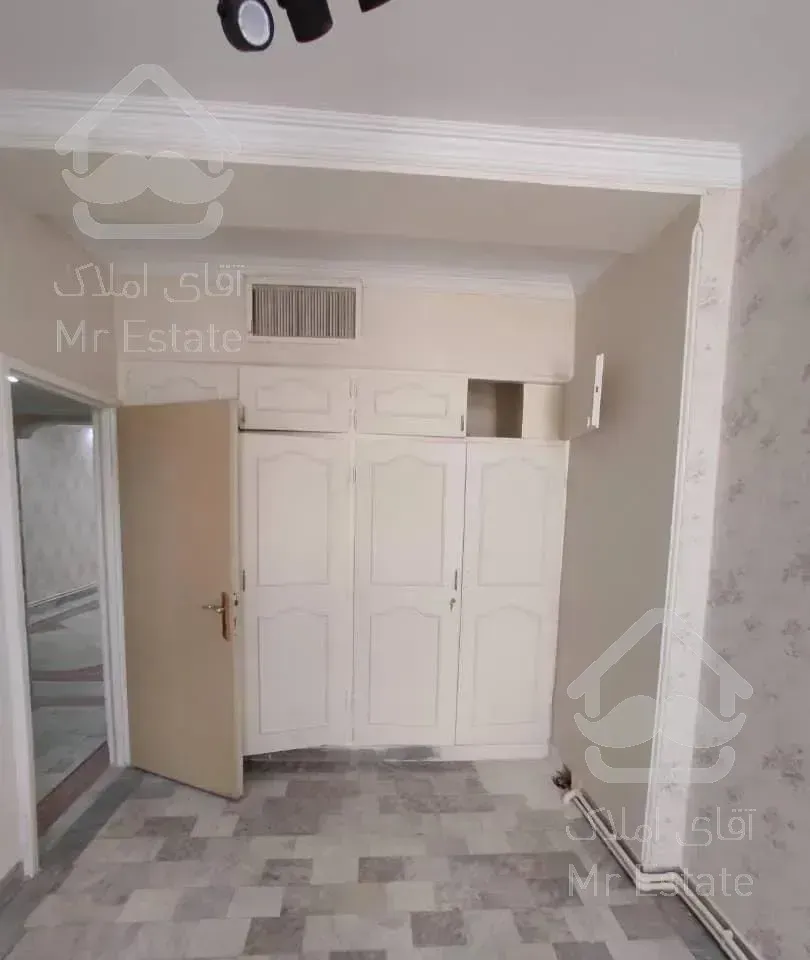 110 متر 2 خ فول بلوار آلاله شرقی خ نیلوفر