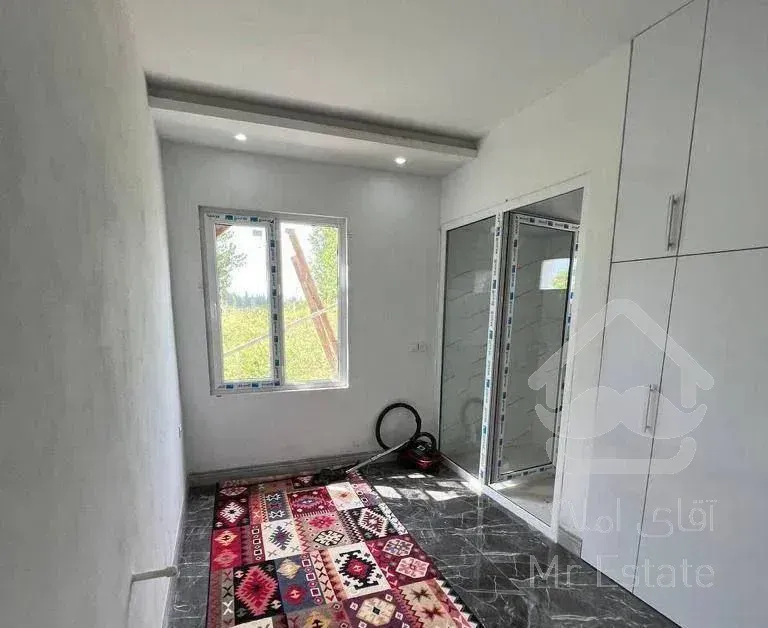 ویلا به این قشنگی قیمت کل ۳میلیار'د *مبله هم هست