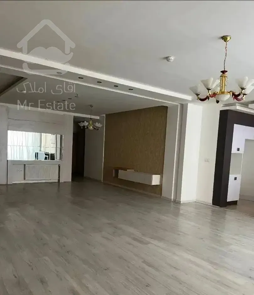 220متر/برج/مجموعه آبی/هاشمیه