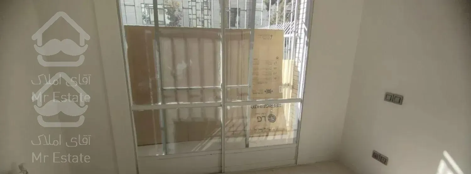 اجاره آپارتمان ۱۲۰ متر قرارداد اجاره 18ماهه