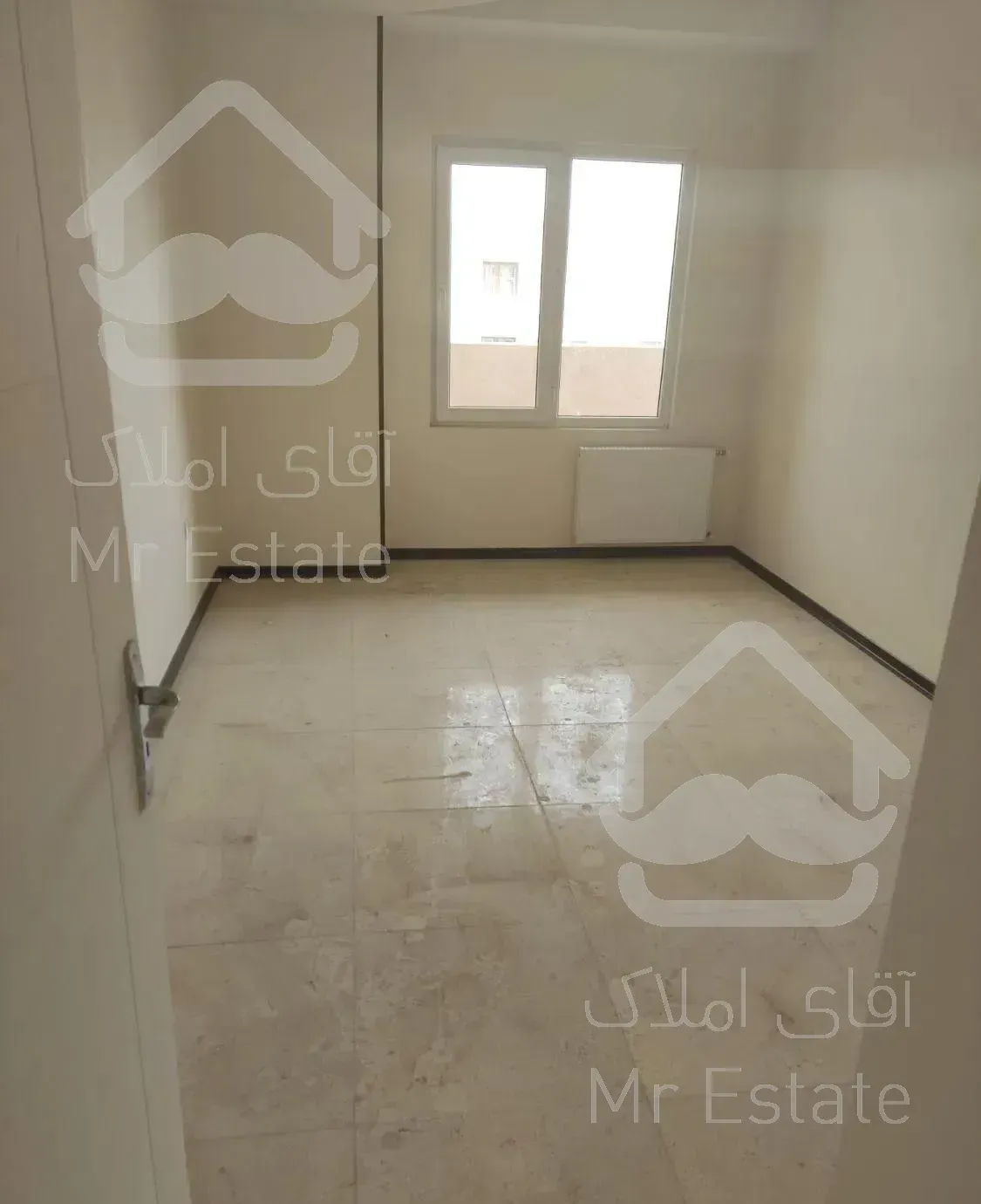 ۱۴۳ متر ساماندهی فاز ۳