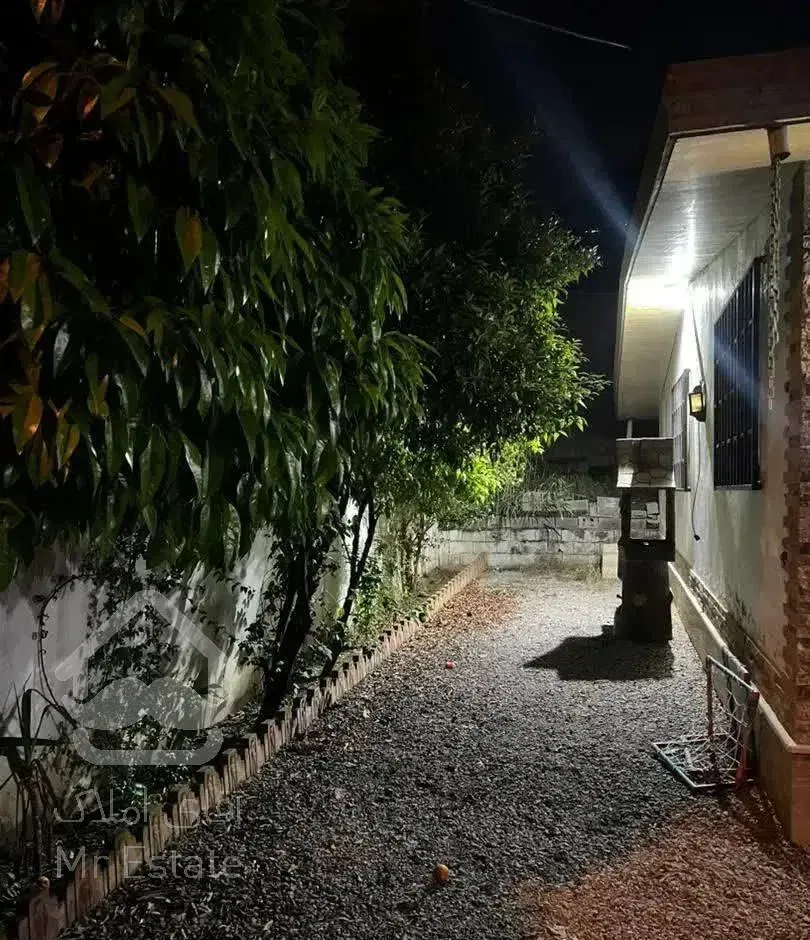 اجاره خانه ویلایی