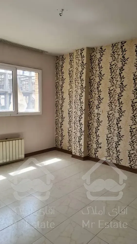 اجاره و رهن آپارتمان ولنجک 150  متر شیک