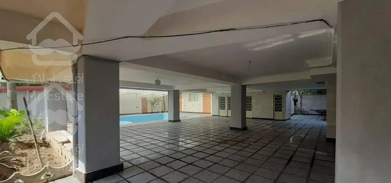 آپارتمان ساحلی/ ویو دریا/مشاعات استخر و جکوزی