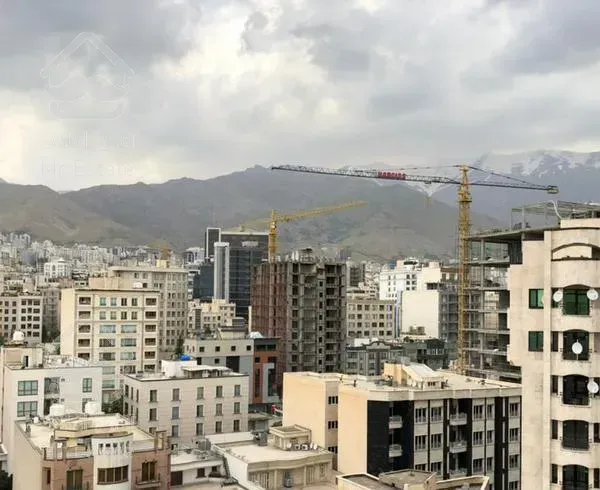 /315متری/زیر سیزدهم