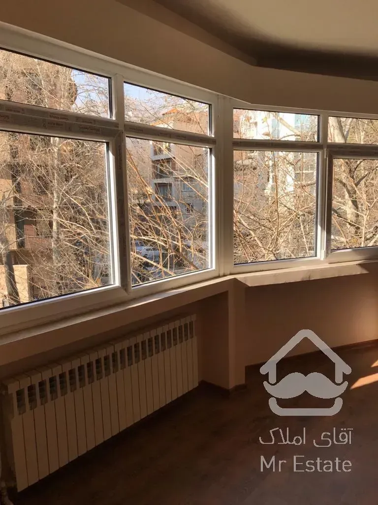 رهن و اجاره آپارتمان 110 متری نیاوران